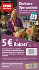 Angebot im REWE Kisdorf Prospekt REWE Kisdorf Prospekt mit im Angebot für