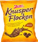 20 Extra°Punkte von Payback bei EDEKA im Angebot 20 Extra°Punkte von Payback im aktuellen EDEKA Prospekt