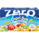 Netto Marken-Discount - Saft Angebot im Prospekt Saft bei Netto Marken-Discount im Prospekt "" für 2,99 €