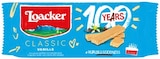 Classic Napolitaner im Angebot bei REWE in Dortmund Classic Napolitaner Angebote von Loacker bei REWE Dortmund für 1,49 €
