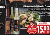 EDEKA Unna Prospekt mit  im Angebot für 5,99 €