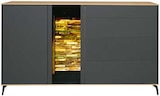 Sideboard Como Angebote bei SB Möbel Boss Bornheim für 499,99 €
