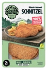 aktiv & irma Oldenburg - Burger oder Hack oder Schnitzel Angebot im Prospekt Burger oder Hack oder Schnitzel bei aktiv & irma im Oldenburg Prospekt für 3,49 €