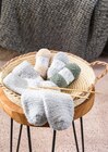 Strickgarn Angebote bei Woolworth Euskirchen für 1,00 €
