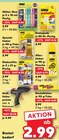 Aktuelle Drucker Angebote bei Kaufland in Trier Aktuelles Glitter Glue Angebot bei Kaufland in Trier ab 2,99 €