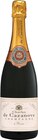 Champagne - CHARLES DE CAZANOVE en promo à 14,99 € chez Supermarchés Match Champagne - CHARLES DE CAZANOVE dans le catalogue Supermarchés Match