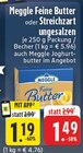 Angebot im E center Monheim (Rhein) Prospekt E center Monheim (Rhein) Prospekt mit im Angebot für 1,19 €