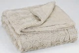 MYGGBLOM Kuscheldecke im Angebot bei JYSK in Erkelenz MYGGBLOM Kuscheldecke Angebote bei JYSK Erkelenz für 12,50 €