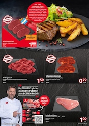 Pute im Selgros Prospekt in Voerde Aktueller Selgros Prospekt mit Pute, "cash & carry", Seite 2