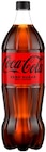 Original Taste im Angebot bei REWE in München Original Taste Angebote von Coca-Cola bei REWE München für 1,19 €