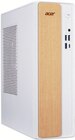 expert Schweinfurt - Desktop-PC Aspire XC102 Angebot im Prospekt Desktop-PC Aspire XC102 bei expert im Schweinfurt Prospekt für 679,00 €