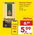 Netto Marken-Discount Ennepetal - Classic Angebot im Prospekt Classic bei Netto Marken-Discount im Ennepetal Prospekt für 5,99 €