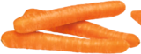 Möhren im E center Prospekt zum Preis von 1,00 €