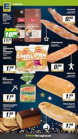 Paderborner im EDEKA Prospekt in Münster Aktueller EDEKA Prospekt mit Paderborner, "Aktuelle Angebote", Seite 12