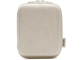 INSTAX SQUARE Link Printer Case im MediaMarkt Saturn Prospekt INSTAX SQUARE Link Printer Case von FUJIFILM im aktuellen MediaMarkt Saturn Prospekt für 16,99 €