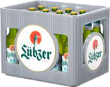 Angebot im EDEKA Ahrenshoop (Ostseebad) Prospekt EDEKA Ahrenshoop (Ostseebad) Prospekt mit im Angebot für 9,99 €