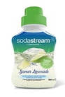 Sirop et concentré Sodastream CONCENTRE LIMONADE 500 ML - Sodastream à 5,49 € dans le catalogue Darty