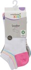 Kids Sneakersocken von  im aktuellen Rossmann Prospekt für 3,49 €