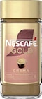 Aktuelle Kaffee Angebote bei E center in Bruchsal Aktuelles Gold Angebot bei E center in Bruchsal ab 6,99 €