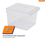 Aktuelles Kühlschrank-Organizer Angebot bei Action in Duisburg ab 2,49 €