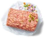 Aktuelle Braten Angebote bei Kaufland in Paderborn Aktuelles Hackbraten Angebot bei Kaufland in Paderborn ab 4,99 €