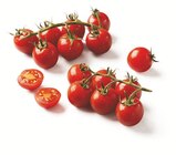 Cherrystrauchtomaten Angebote bei Lidl Elmshorn für 1,99 €