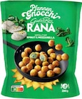 Pfannengnocchi im Angebot bei Netto Marken-Discount in Lutherstadt Wittenberg Pfannengnocchi Angebote von Giovanni Rana bei Netto Marken-Discount Lutherstadt Wittenberg für 1,99 €