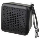Bluetooth®-Lautsprecher, tragbar wasserdicht/schwarz im Angebot bei IKEA in Hamm Bluetooth®-Lautsprecher, tragbar wasserdicht/schwarz Angebote von VAPPEBY bei IKEA Hamm für 12,00 €