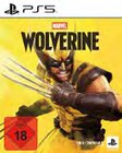 Marvel’s Wolverine im Angebot bei expert TeVi in Fürth Marvel’s Wolverine Angebote von PS5 bei expert TeVi Fürth für 80,99 €