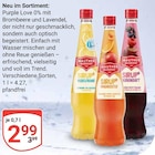Purple Love 0% im Angebot bei GLOBUS in Herne Purple Love 0% Angebote von Mautner Markhof bei GLOBUS Herne für 2,99 €