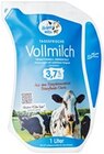 Aktuelles Vollmilch Angebot bei Kaufland in Potsdam ab 1,19 €