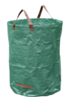 Gartenabfallsack von  im aktuellen Hagebaumarkt Prospekt für 3,99 €