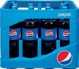 Pepsi oder Pepsi Zero im Angebot bei Netto Marken-Discount in Delitzsch Pepsi oder Pepsi Zero Angebote bei Netto Marken-Discount Delitzsch für 9,99 €