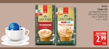 Cappuccino Typ Cappuccino Angebote von Jacobs bei Marktkauf Plauen für 2,99 €