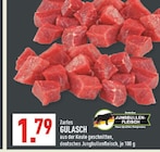 Aktuelles Gulasch Angebot bei Marktkauf in Köln ab 1,79 €