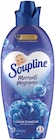 Soupline Moments Magiques - Soupline dans le catalogue Lidl