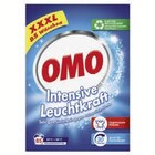 Waschmittel XXXL von Omo im aktuellen Lidl Prospekt für 12,99 €