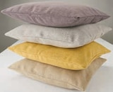 SPARRIS Zierkissenbezug im aktuellen JYSK Prospekt