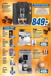 Kaffeebohnen Kaffeebohnen