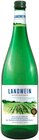 Aktuelles Pfälzer Landwein Angebot bei REWE in Duisburg ab 2,29 €