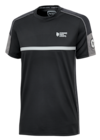 Intersport Annecy - Promo Tee-shirt Homme Promo Tee-shirt Homme à 22,99 € dans le catalogue Intersport à Annecy