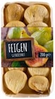 Angebot im Kaufland Leipzig Prospekt Kaufland Leipzig Prospekt mit im Angebot für