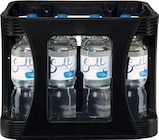 Mineralwasser im Angebot bei Netto Marken-Discount in Hückelhoven Mineralwasser Angebote von Sawell bei Netto Marken-Discount Hückelhoven für 3,29 €