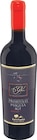 Aktuelle Wein Angebote bei Netto Marken-Discount in Berlin Aktuelles Weine Angebot bei Netto Marken-Discount in Berlin ab 3,99 €