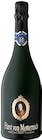 Sekt im Angebot bei Kaufland in Heilbronn Sekt Angebote von Fürst von Metternich bei Kaufland Heilbronn für 5,49 €