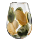 Vase für 20,00 € bei Höffner im Angebot Vase im aktuellen Höffner Prospekt