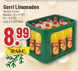 Angebot im Trinkgut Köln Prospekt Trinkgut Köln Prospekt mit im Angebot für 8,99 €