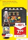 Aktuelles Cola-Mix Angebot bei Netto Marken-Discount in Ansbach ab 7,99 €