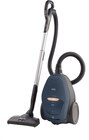 EURONICS Vilshofen - VX82-1-5DB Bodenstaubsauger denim blue Angebot im Prospekt VX82-1-5DB Bodenstaubsauger denim blue bei EURONICS im Vilshofen Prospekt für 239,99 €