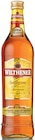 Goldkrone im Angebot bei Netto mit dem Scottie in Stendal Goldkrone Angebote von Wilthener bei Netto mit dem Scottie Stendal für 4,79 €
